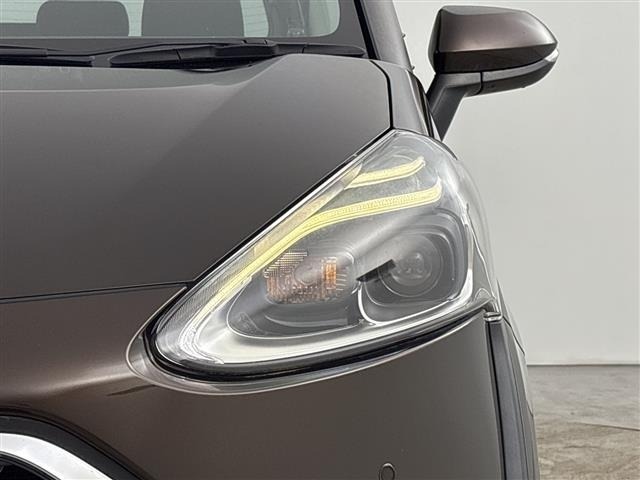 Toyota SIENTA 2019 7523581-2