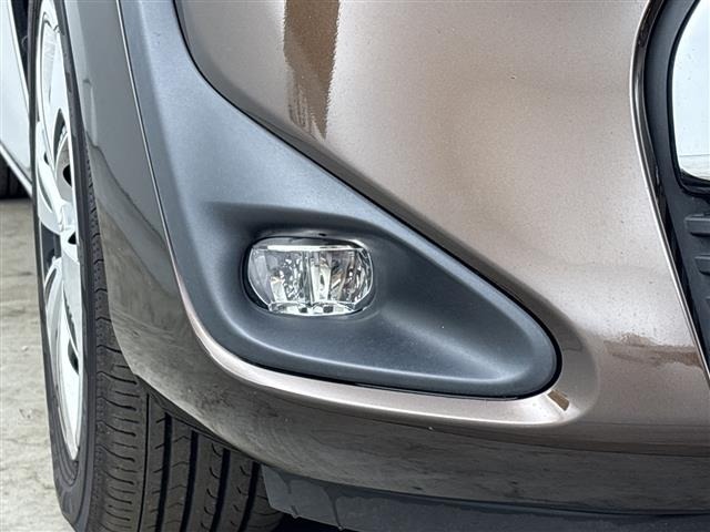 Toyota SIENTA 2019 7523581-20