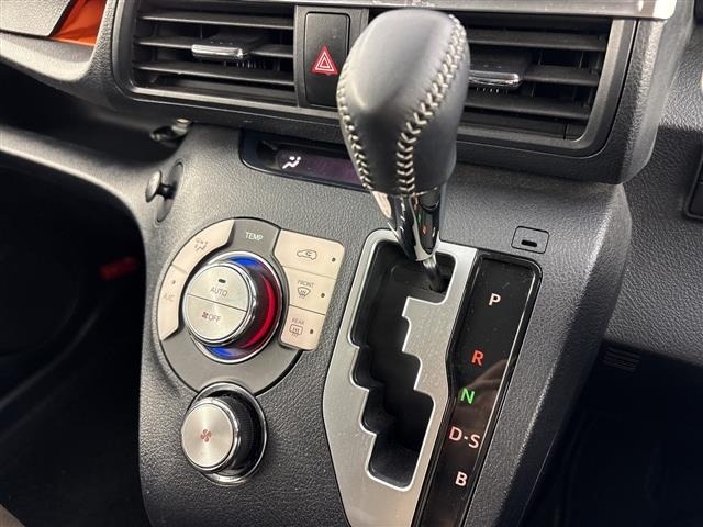 Toyota SIENTA 2019 7523581-21
