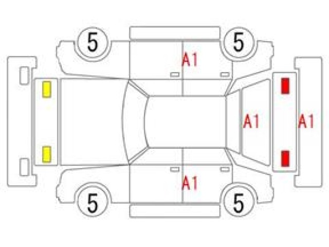 Toyota SIENTA 2019 7523581-23