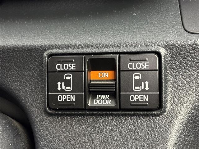 Toyota SIENTA 2019 7523581-3