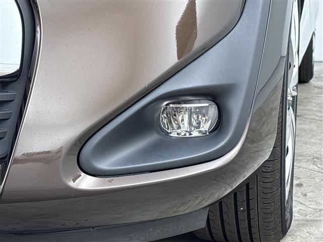 Toyota SIENTA 2019 7523581-4