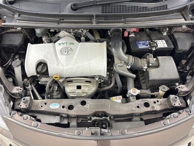 Toyota SIENTA 2019 7523581-6