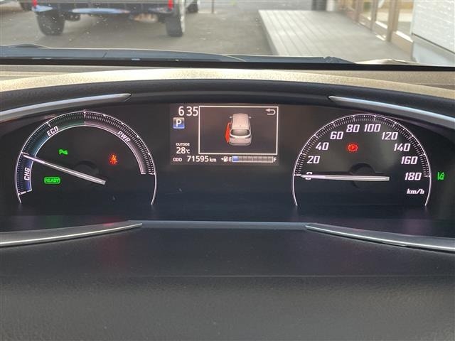 Toyota SIENTA 2019 7523584-1