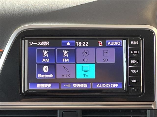 Toyota SIENTA 2019 7523584-10