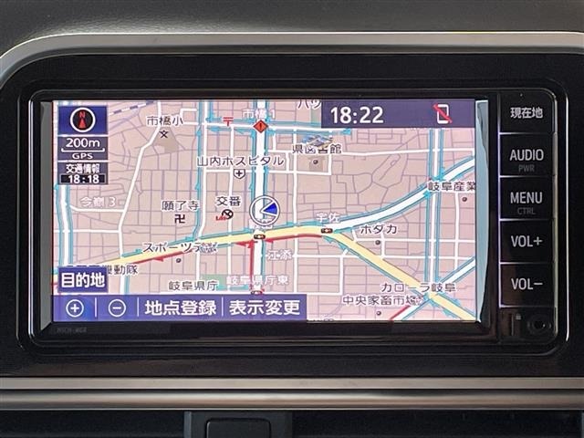 Toyota SIENTA 2019 7523584-11