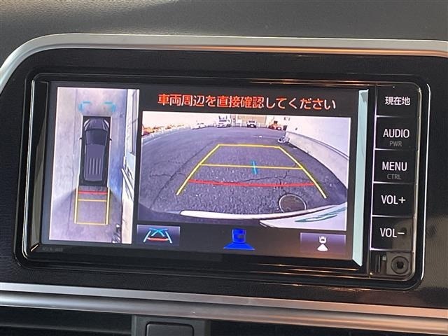 Toyota SIENTA 2019 7523584-12