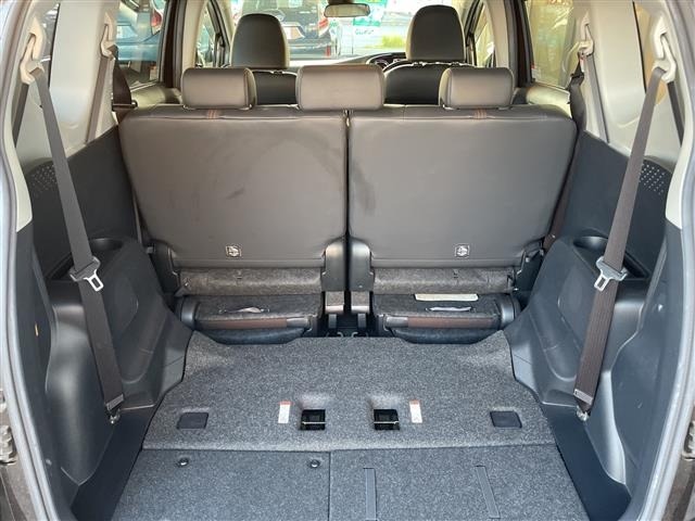 Toyota SIENTA 2019 7523584-15