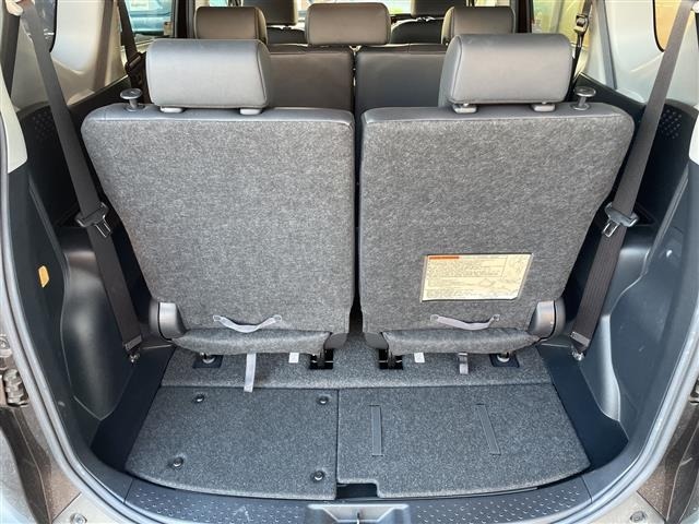 Toyota SIENTA 2019 7523584-16