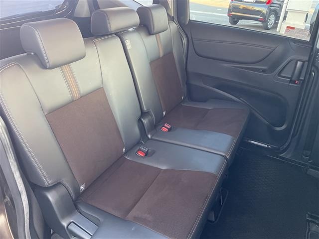 Toyota SIENTA 2019 7523584-17