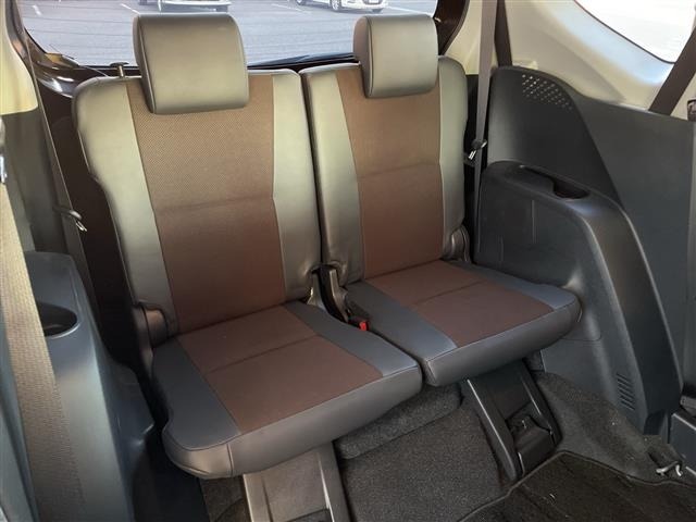 Toyota SIENTA 2019 7523584-19