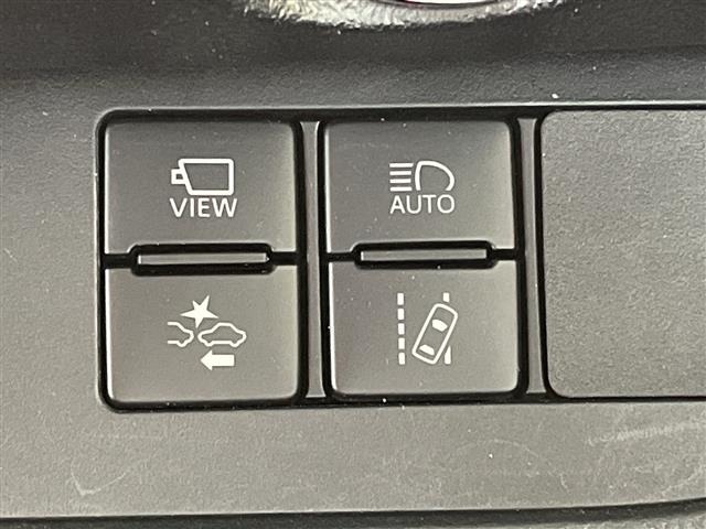 Toyota SIENTA 2019 7523584-2