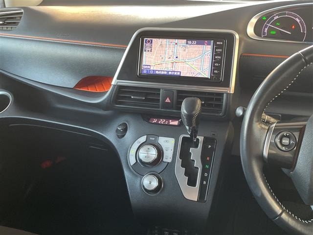 Toyota SIENTA 2019 7523584-20