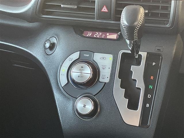 Toyota SIENTA 2019 7523584-22