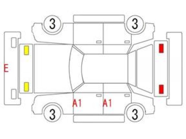 Toyota SIENTA 2019 7523584-23