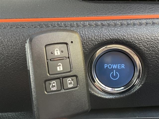 Toyota SIENTA 2019 7523584-3