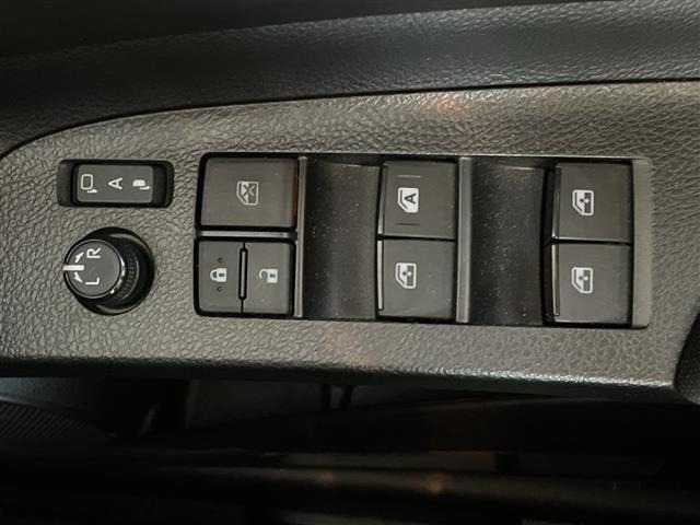 Toyota SIENTA 2019 7523584-4