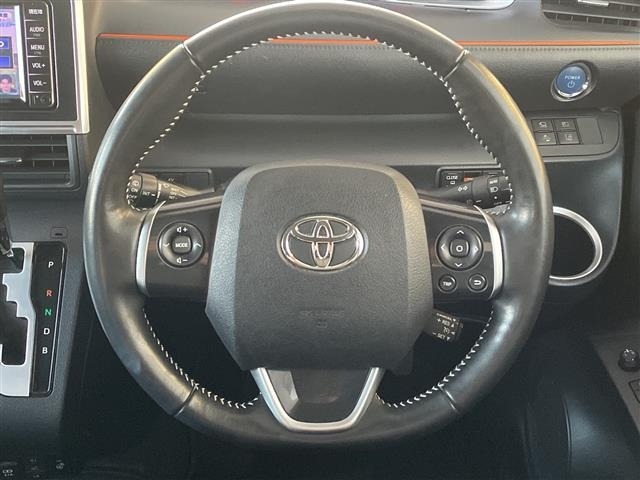 Toyota SIENTA 2019 7523584-5