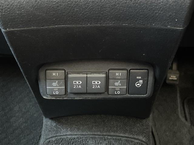 Toyota SIENTA 2019 7523584-6