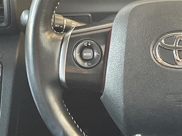 Toyota SIENTA 2019 7523584-7