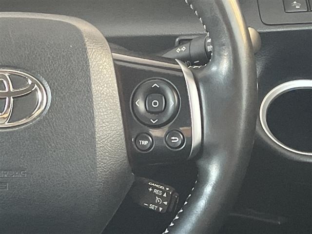 Toyota SIENTA 2019 7523584-8