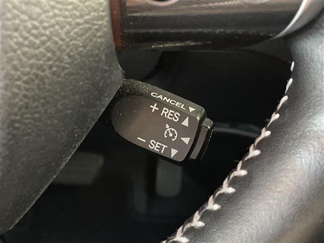 Toyota SIENTA 2019 7523584-9