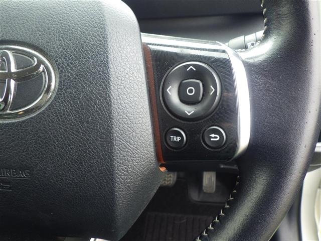 Toyota SIENTA 2016 7523585-1