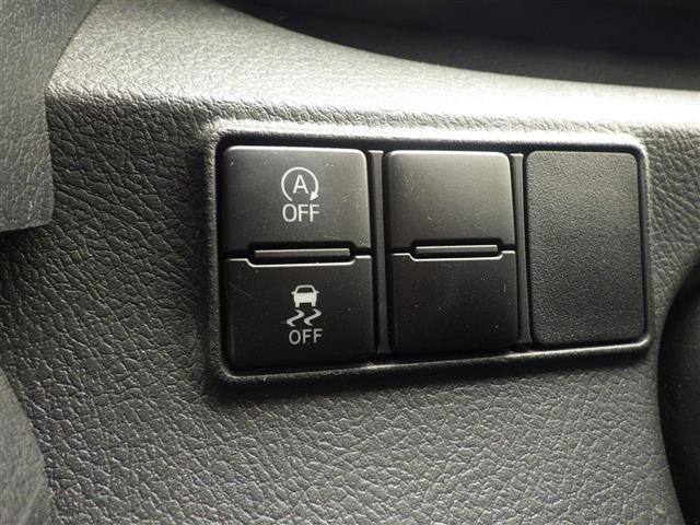 Toyota SIENTA 2016 7523585-12