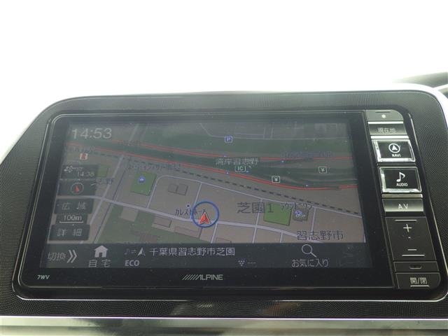 Toyota SIENTA 2016 7523585-16