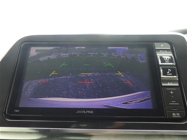 Toyota SIENTA 2016 7523585-17