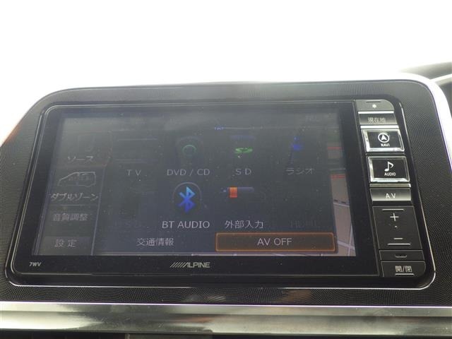 Toyota SIENTA 2016 7523585-18