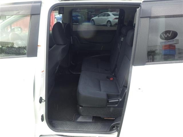Toyota SIENTA 2016 7523585-2