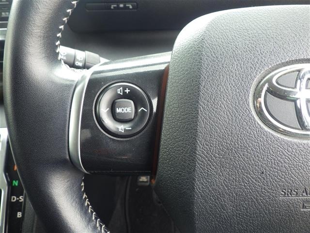 Toyota SIENTA 2016 7523585-22