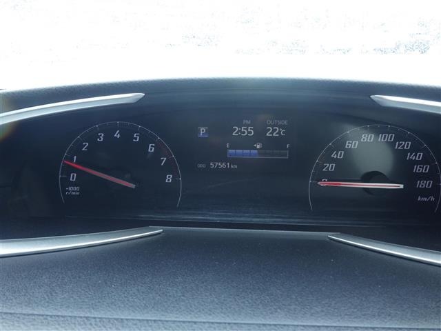 Toyota SIENTA 2016 7523585-3