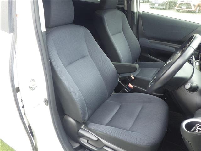 Toyota SIENTA 2016 7523585-4