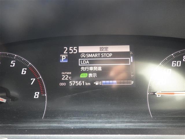Toyota SIENTA 2016 7523585-5