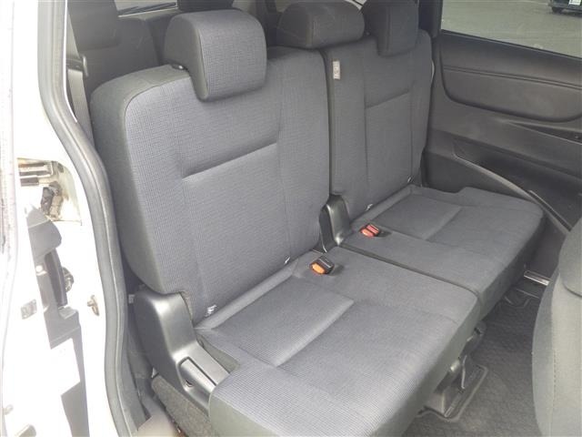 Toyota SIENTA 2016 7523585-6