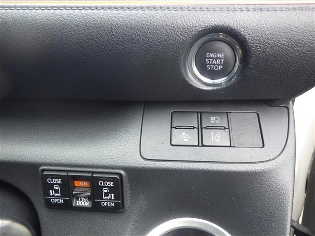 Toyota SIENTA 2016 7523585-9