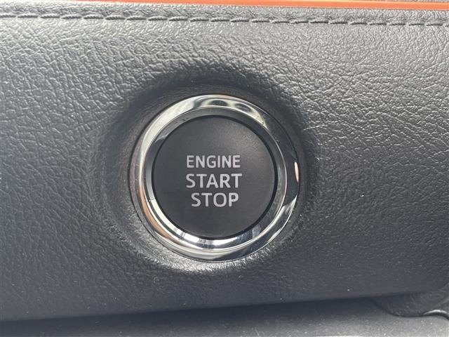 Toyota SIENTA 2017 7523586-10