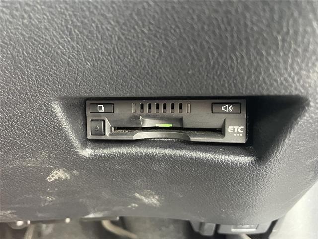 Toyota SIENTA 2017 7523586-12