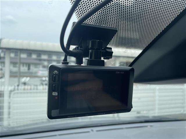 Toyota SIENTA 2017 7523586-13