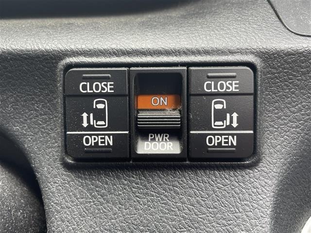 Toyota SIENTA 2017 7523586-17