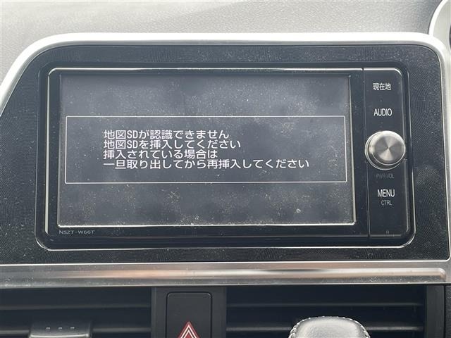 Toyota SIENTA 2017 7523586-18