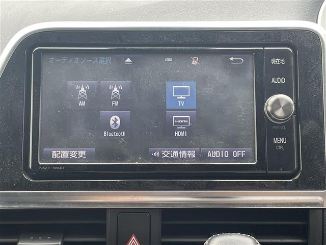 Toyota SIENTA 2017 7523586-19
