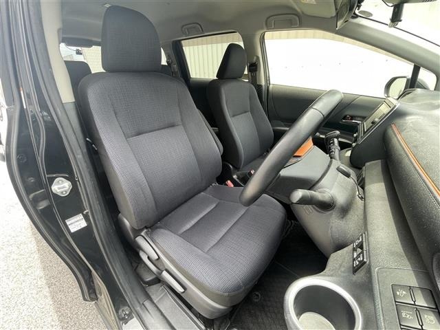 Toyota SIENTA 2017 7523586-2