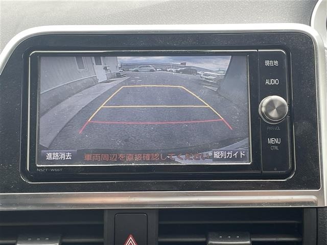 Toyota SIENTA 2017 7523586-20