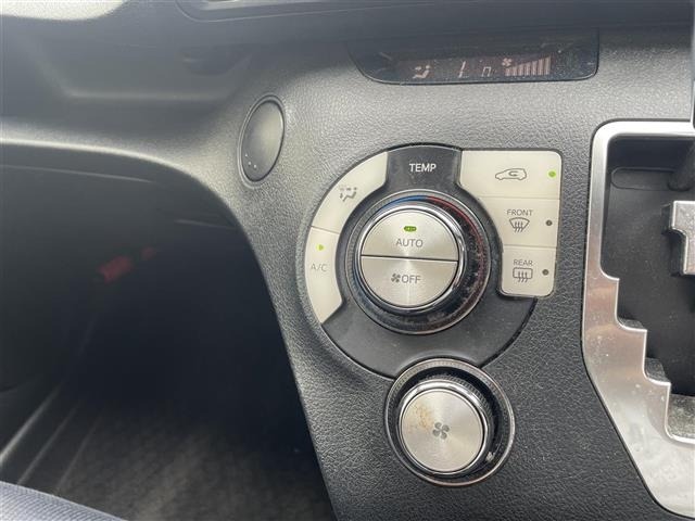Toyota SIENTA 2017 7523586-22