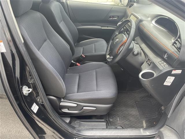 Toyota SIENTA 2017 7523586-23