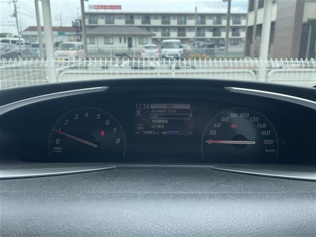 Toyota SIENTA 2017 7523586-3