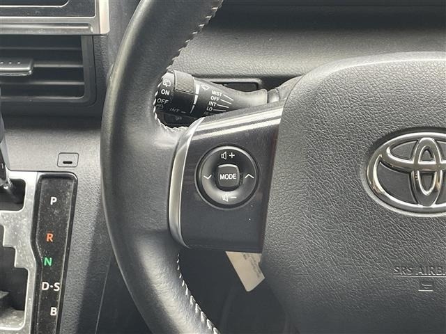 Toyota SIENTA 2017 7523586-7